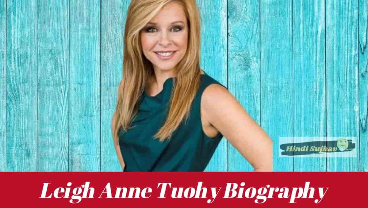 Tuohy Family Net Worth, Wiki, House, Home, Wikipedia