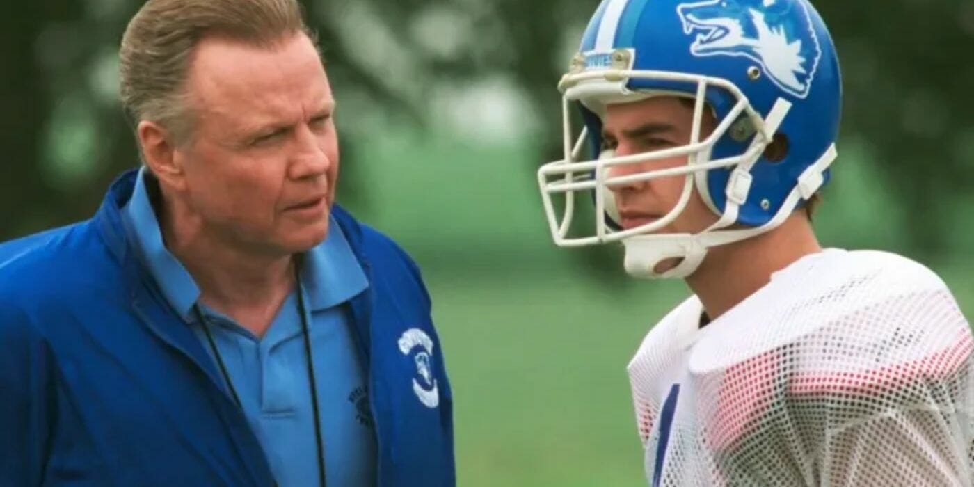 What The Cast Of Varsity Blues Has Done Since The 2000s Movie