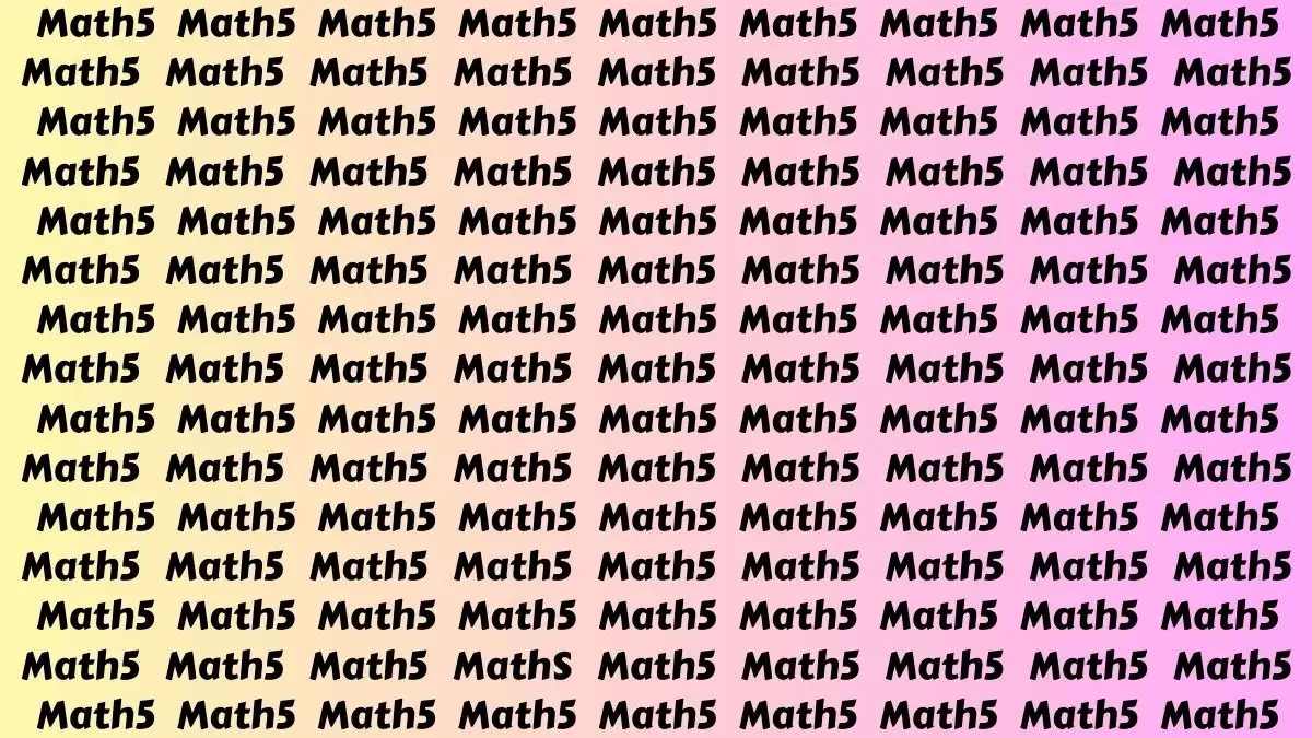 Solve the Puzzle Where 6+8=5 by Removing 2 Sticks to Fix the Equation