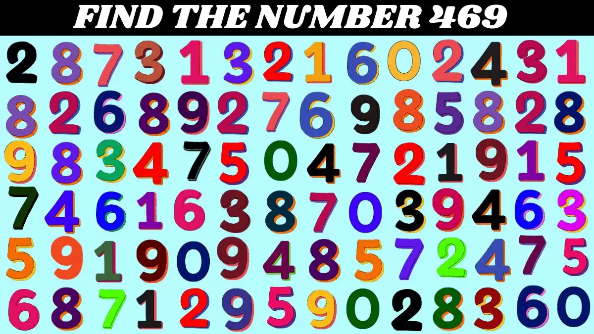 Solve the Puzzle Where 6+8=5 by Removing 2 Sticks to Fix the Equation