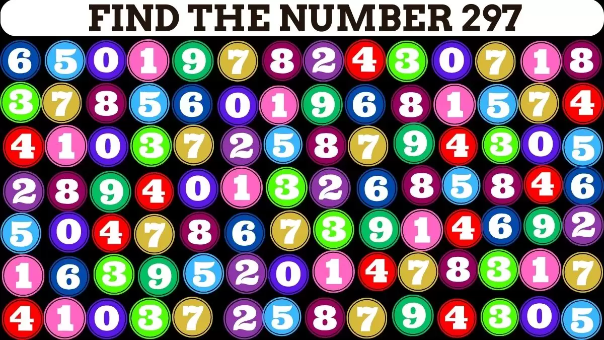 Solve the Puzzle Where 6+8=5 by Removing 2 Sticks to Fix the Equation