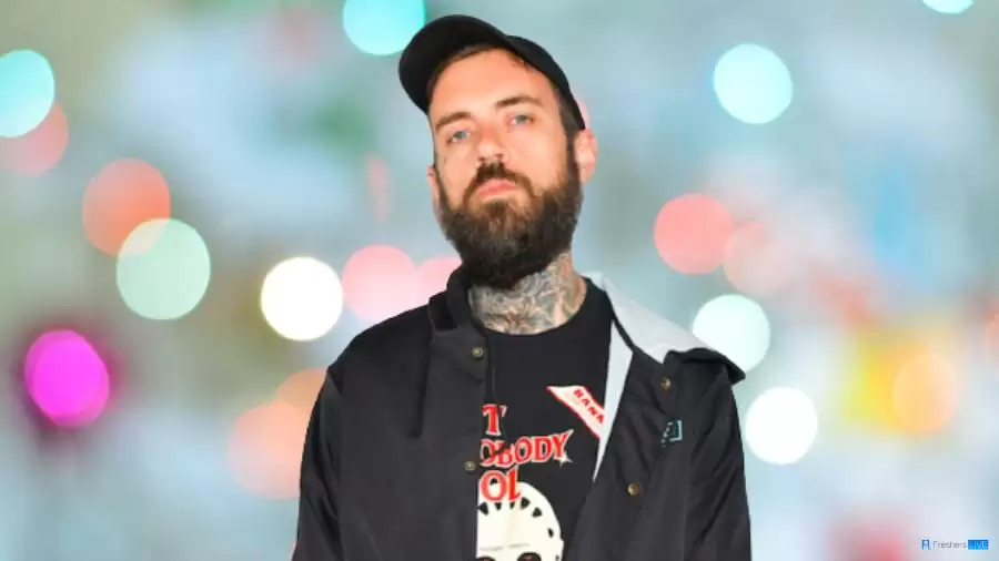 Adam22 Net Worth in 2023 How Rich is He Now?