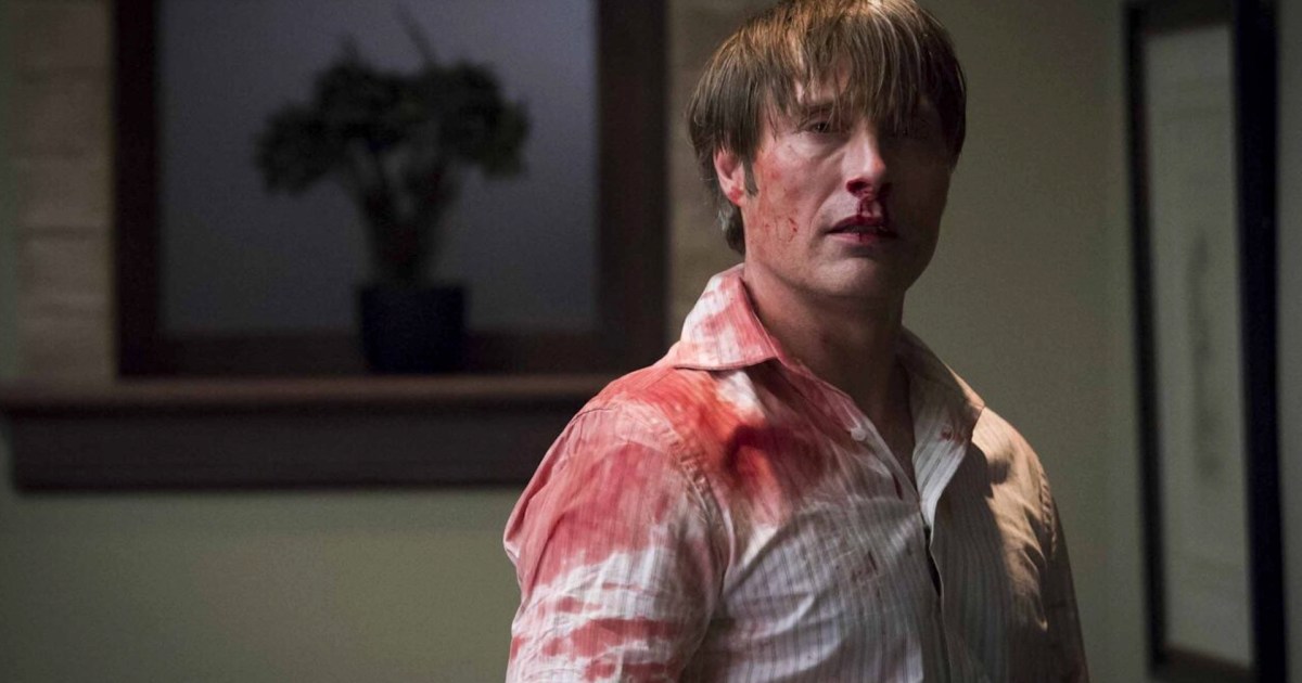 After Dahmer: best serial killer movies and TV shows to watch