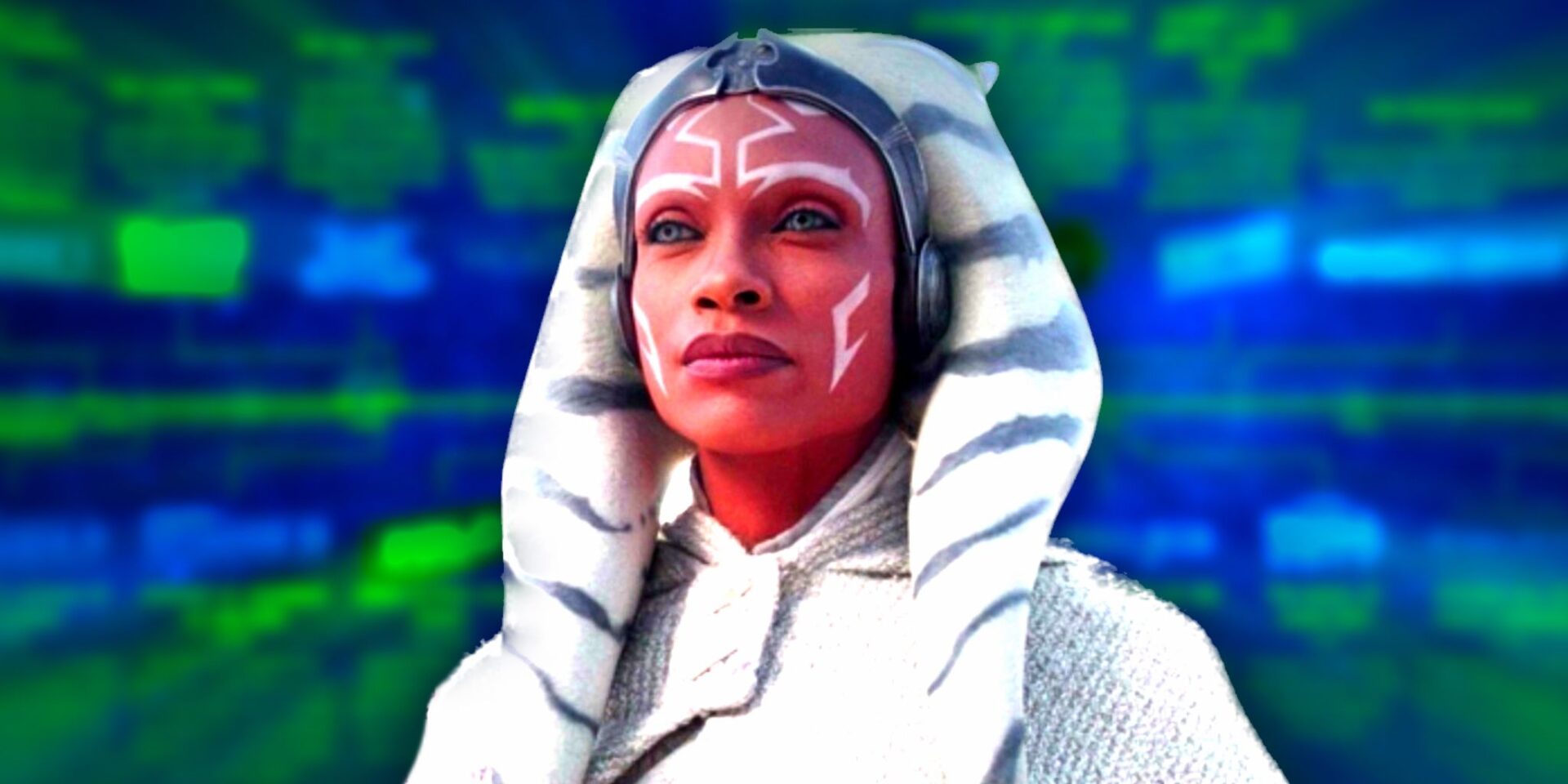 Ahsoka Has Created Multiple Star Wars Timeline Plot Holes That Make No Sense