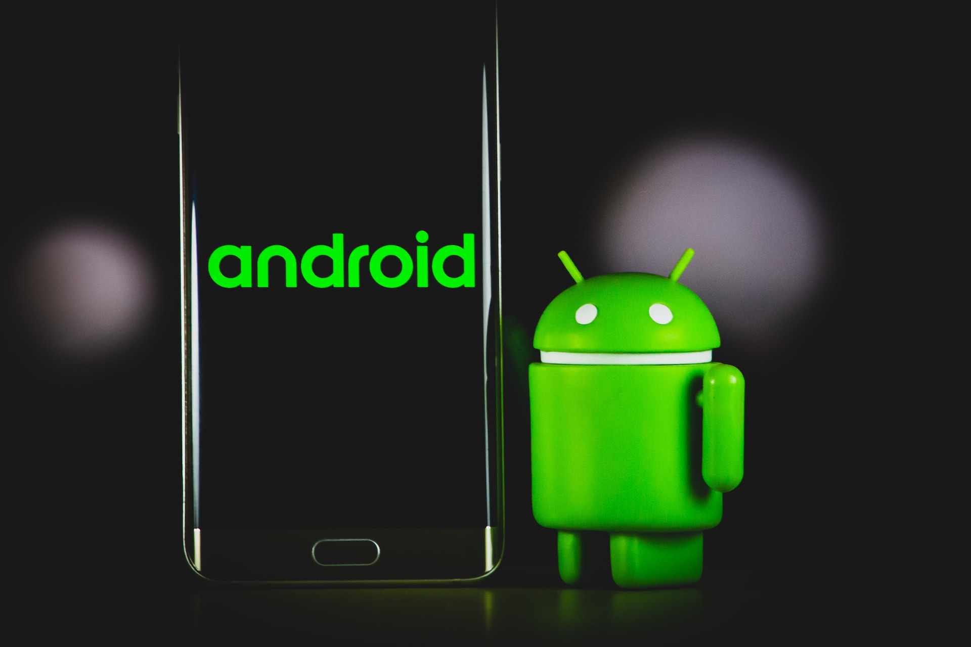 Android 14 Bug Related To User-profile Data Seems Indistinguishable From Ransomware