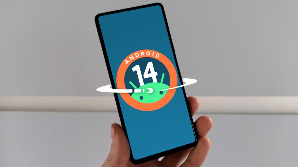 Android 14 Update Brings App Crash, Battery Drain To Phones