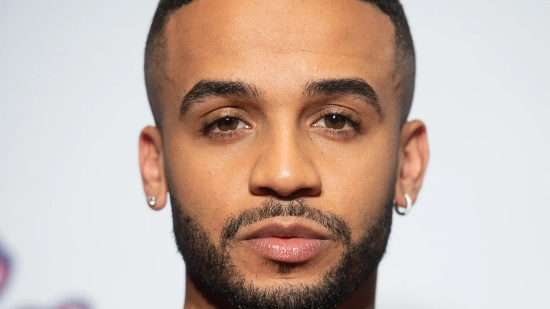 Aston Merrygold pays tribute as 'original JLS member' dies at age 35