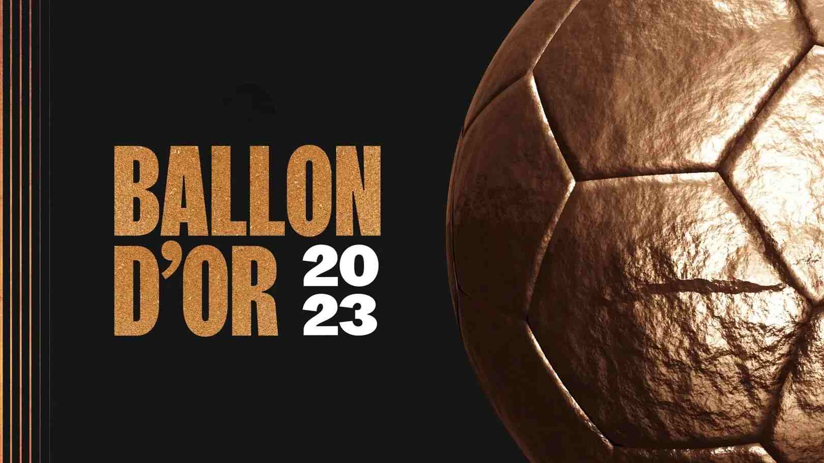 Ballon d