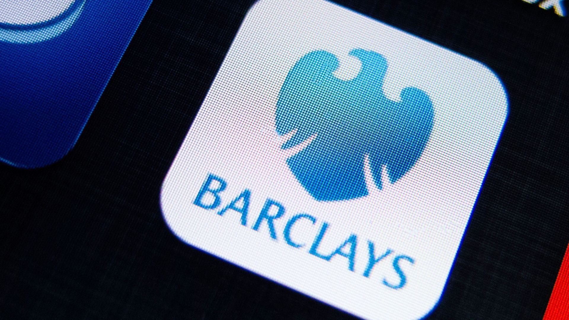 Barclays down updates — Hundreds unable to log in to banking app as platform 'not working'