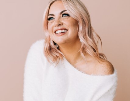 Becca Haley Bio, MAFS Denver, Job, Age, Instagram, Family