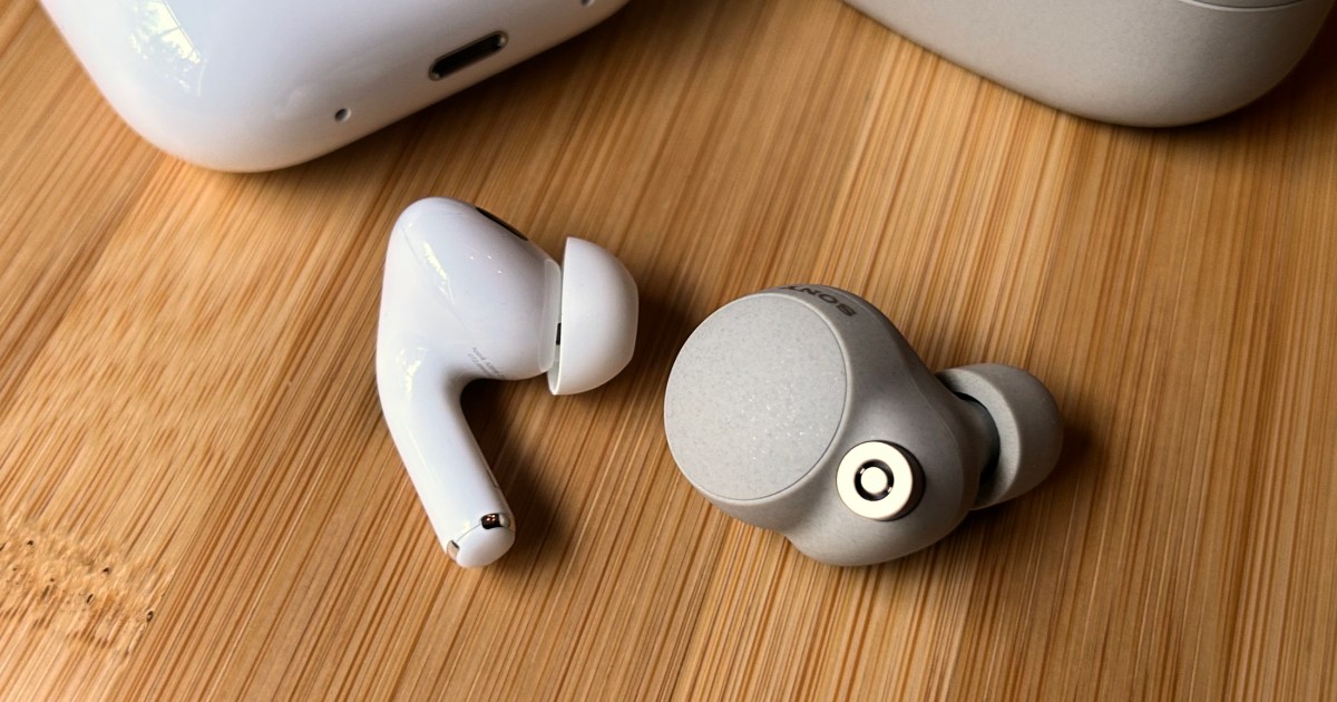 Best earbuds for making phone calls for 2023