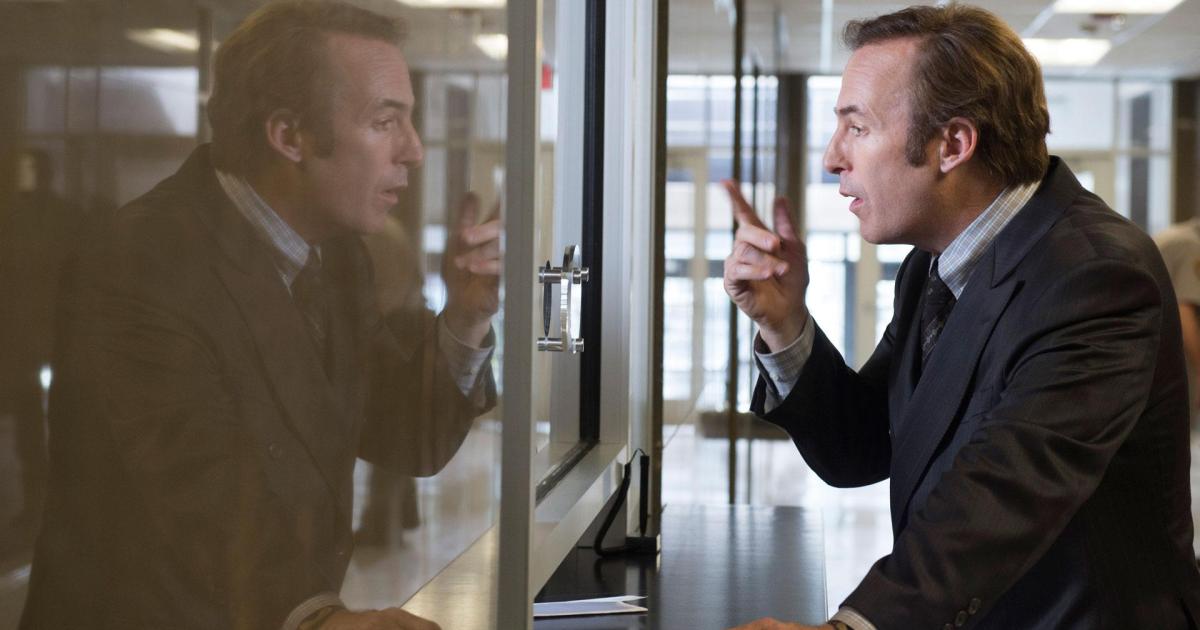 Better Call Saul recap: ‘Uno’ momento, por favor