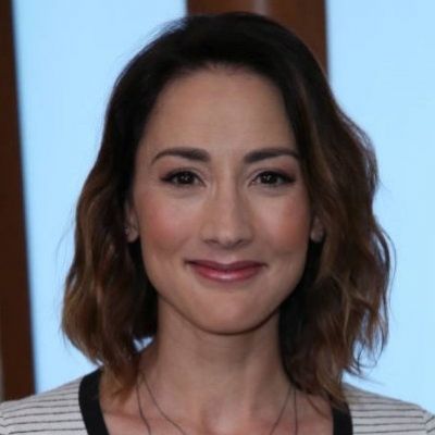 Bree Turner