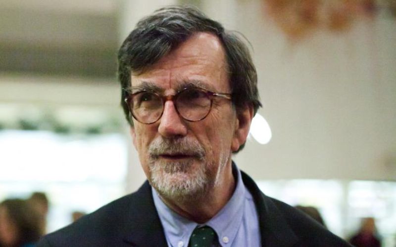 bruno latour