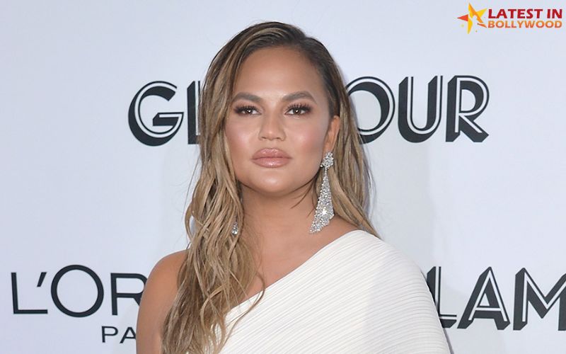 Chrissy Teigen Wiki, Biography, Age, Height, Parents, Husband, Children, Net Worth & More