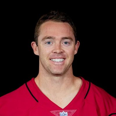 Colt McCoy