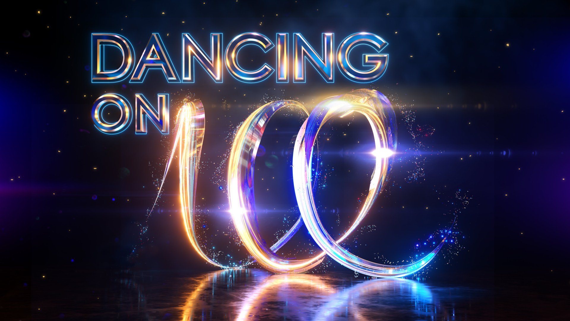 Dancing On Ice curse strikes as Made in Chelsea star splits from girlfriend