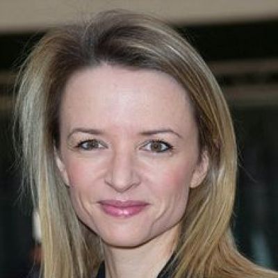 Delphine Arnault