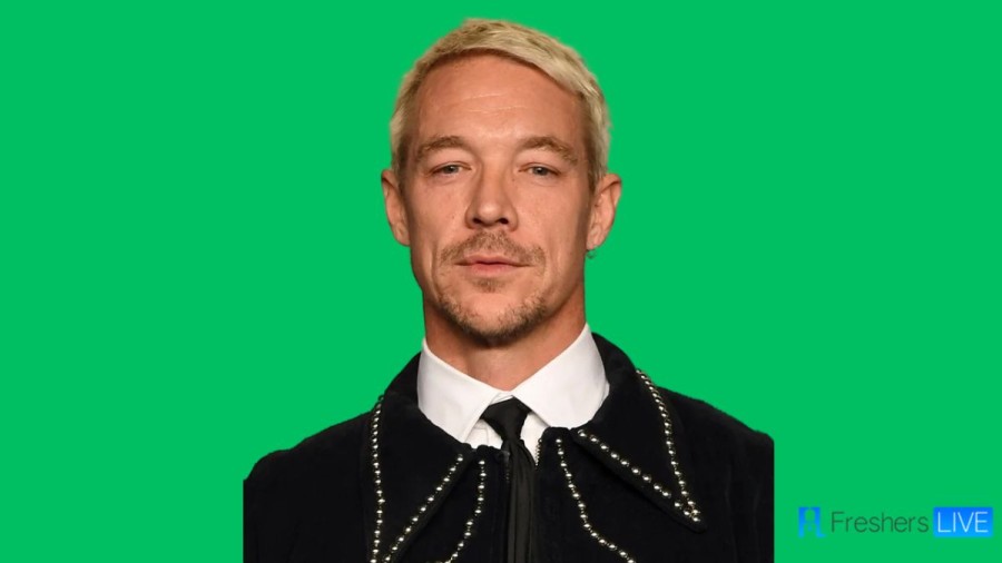 Diplo Net Worth in 2023 How Rich is He Now?