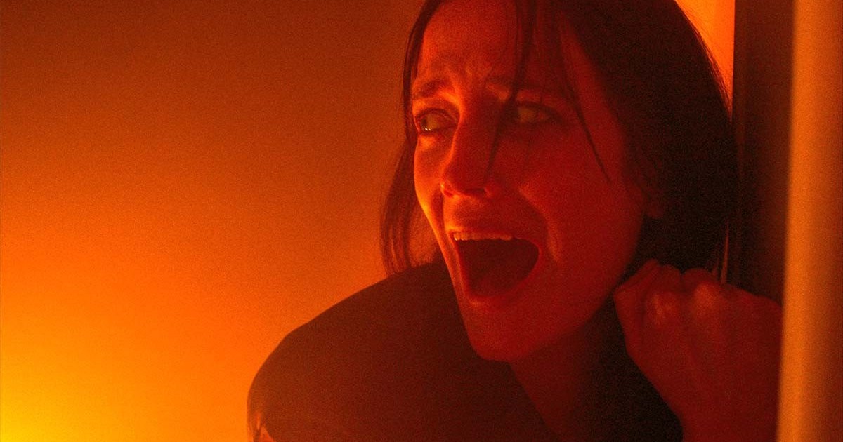 Director Lorcan Finnegan on how folklore inspired the Eva Green thriller Nocebo