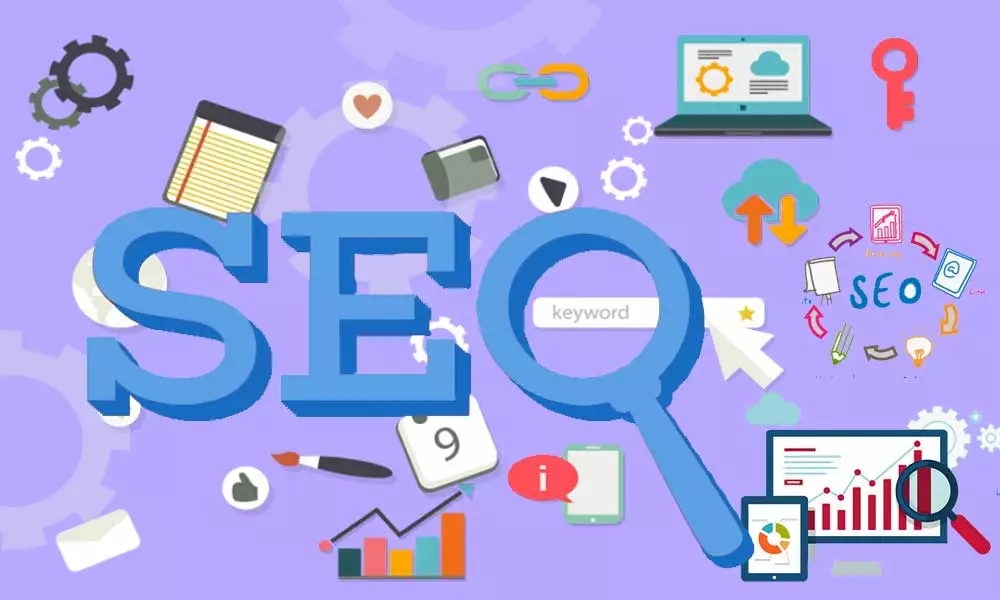 Discover How SEO Services Can Help Your Business