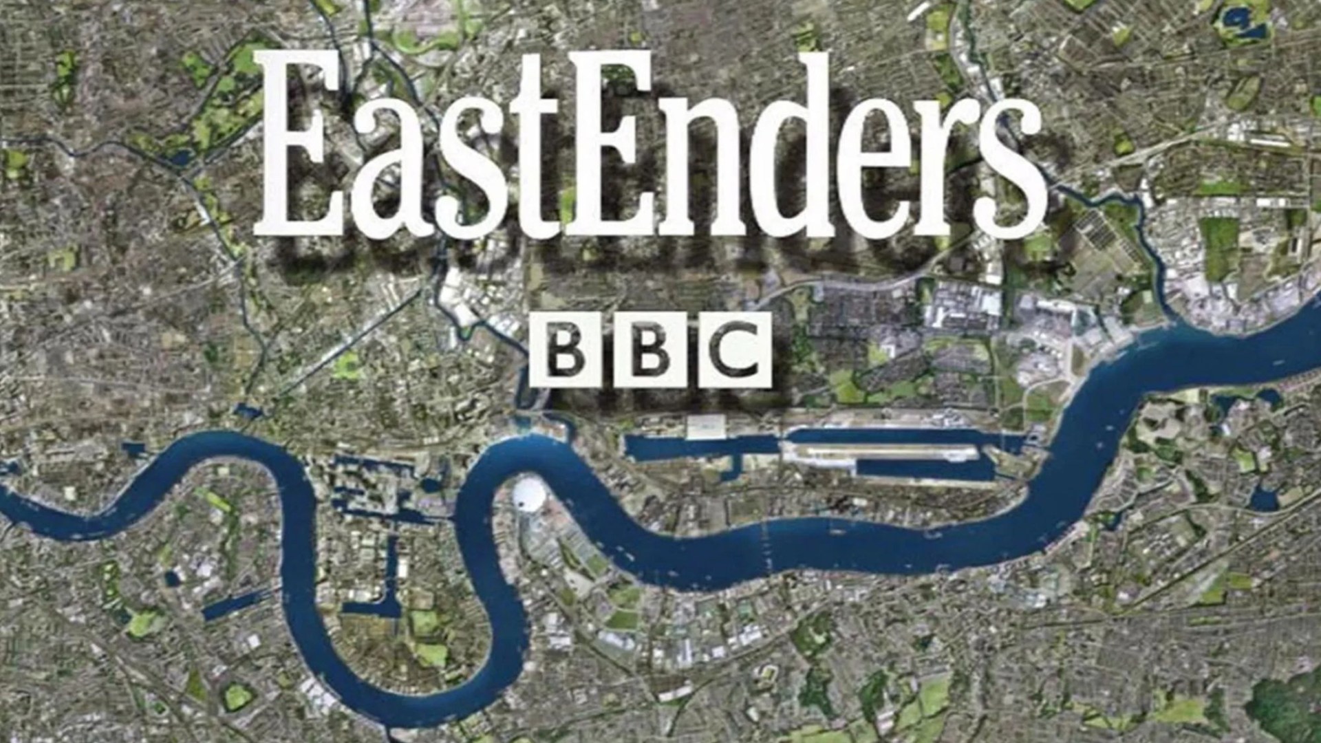 EastEnders fans baffled by 'missing' storyline as character disappears from screens - fuming 'totally vanished!'