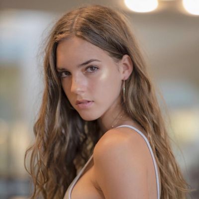 Emily Feld