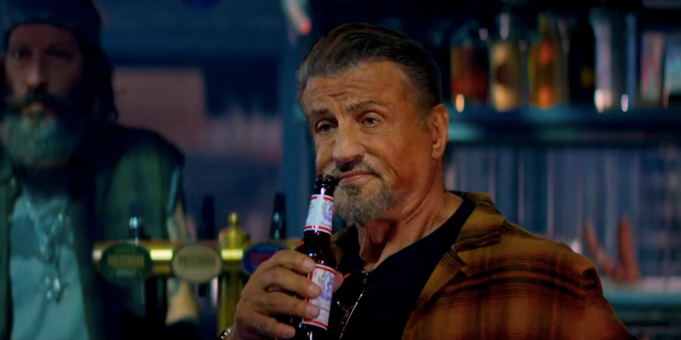 Expendables 4 Pushed Out Of Box Office Top 10 In 3rd Weekend By 30-Year-Old Disney Movie