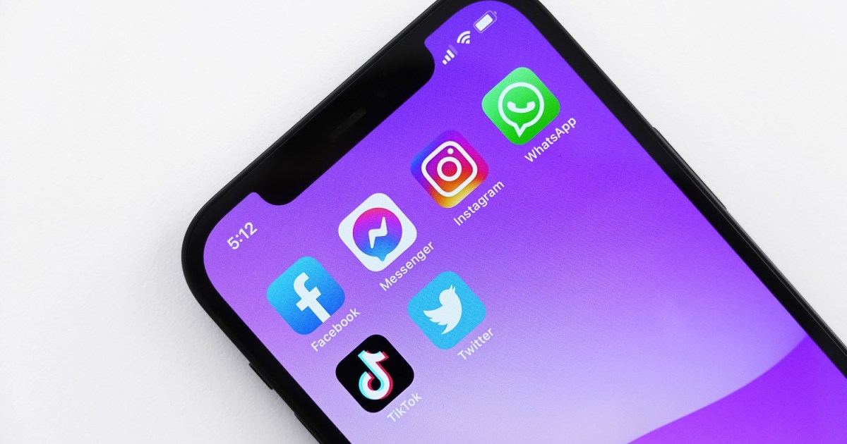 Facebook reportedly plans massive overhaul to compete with TikTok