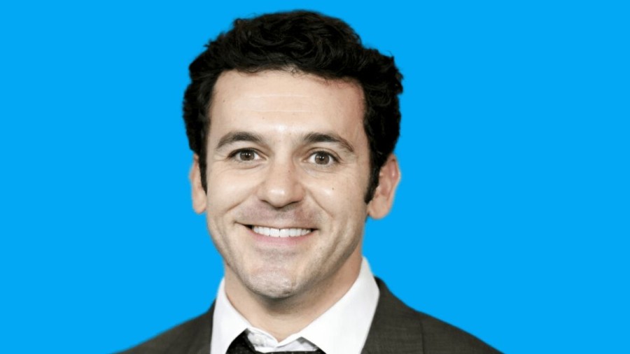 Fred Savage Net Worth 2023, Age, Parents, Nationality, Career, Height, Achievement