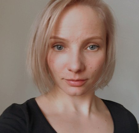 Hanna Korpisaari Bio, Age, Job, Lauri Vuohensilta Girlfriend