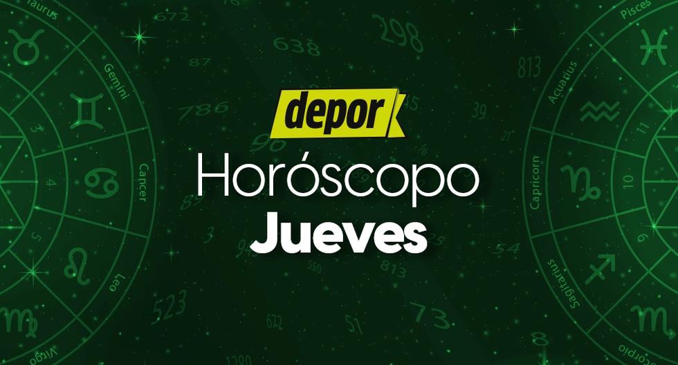 Horoscope for today, Thursday, October 12: predictions for health, work, love and money