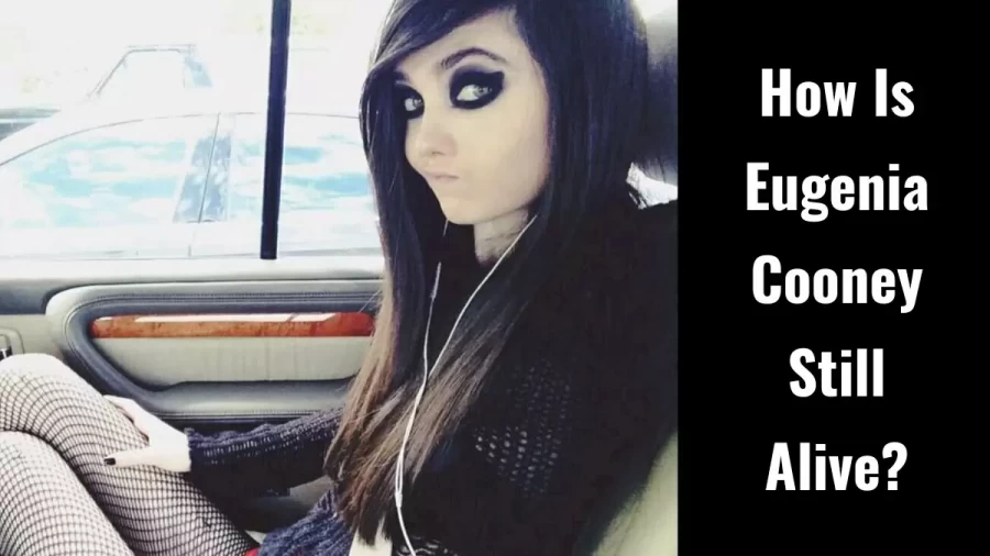 How Is Eugenia Cooney Still Alive? Know Eugenia Cooney Bio, Youtube Channel And More