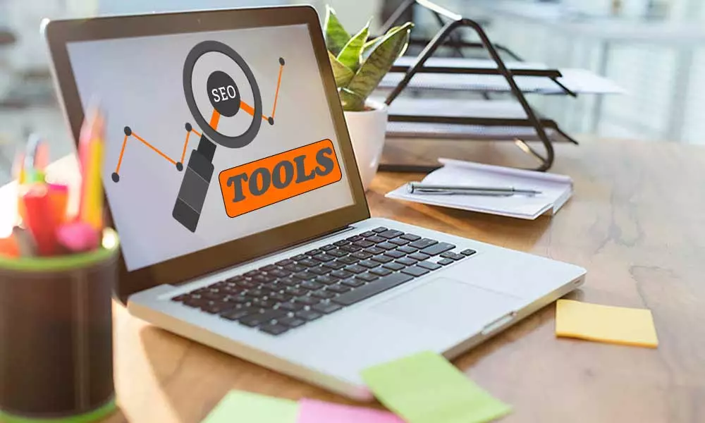 How SEO Tools Are Created?