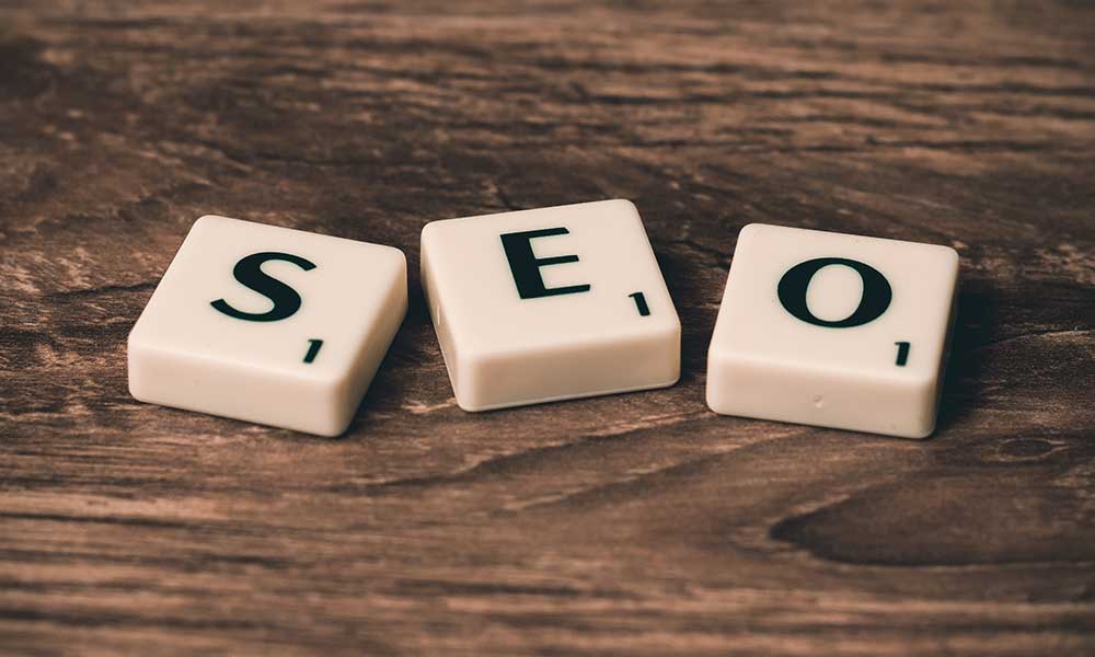 How to Do Outreach for SEO?