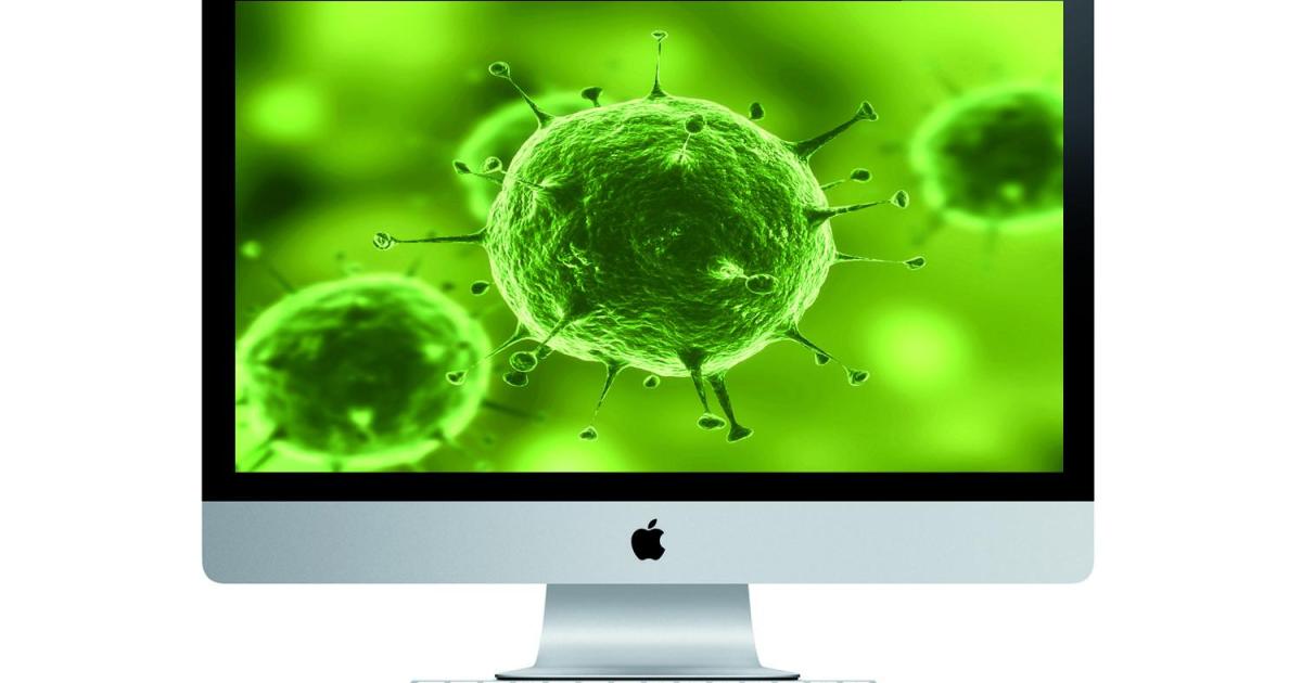 How to check your Mac for viruses and malware