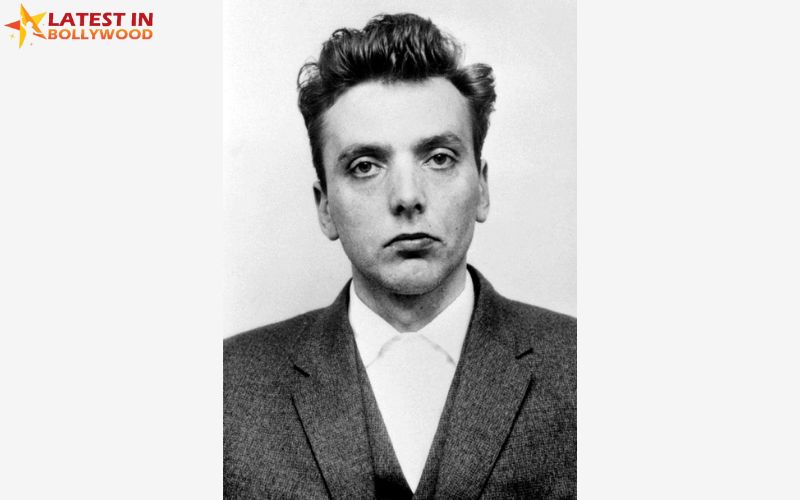 Ian Brady Cause Of Death, Age, Wife, Last Words, Arrest, Victims & Nationality