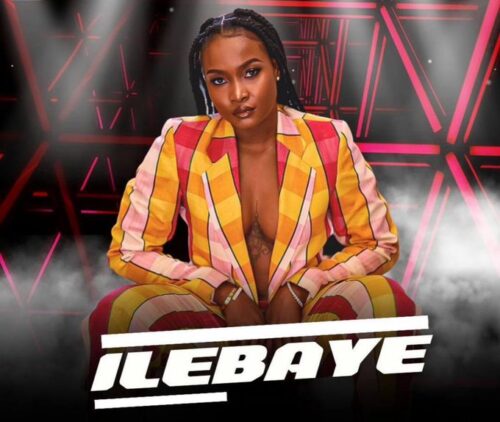 Ilebaye Beats Out Mercy And CeeC To Win BBNaija All Stars 2023