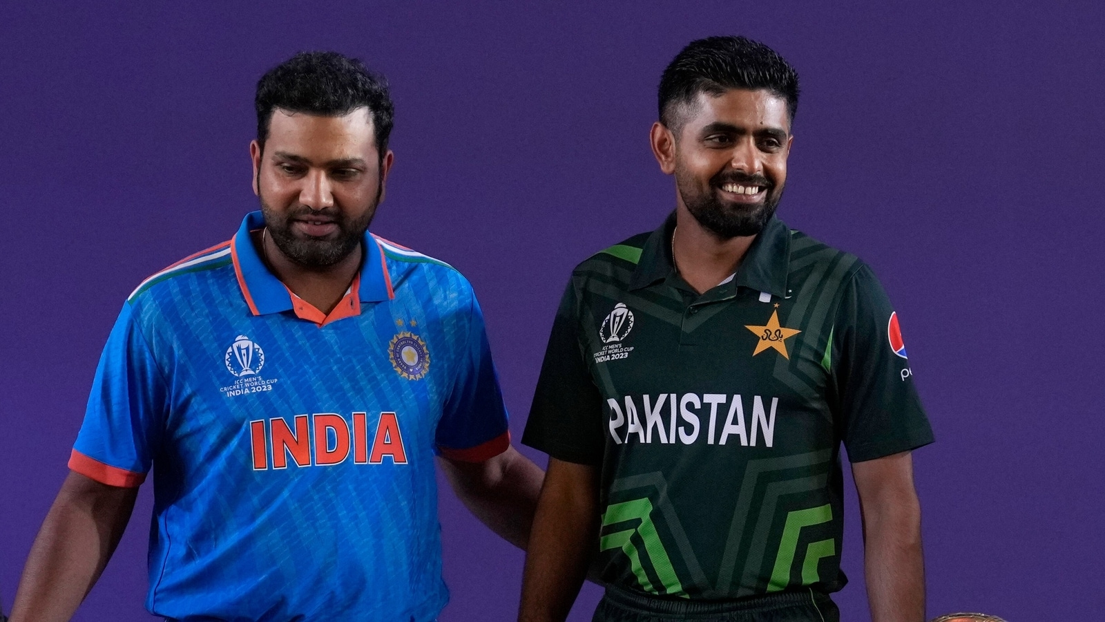 Ind vs Pak match shatters all-time viewership record on Disney+ Hotstar, crosses 35 million mark