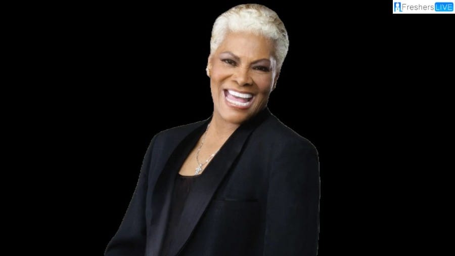 Is Dionne Warwick married? Who was Dionne Warwick married to?