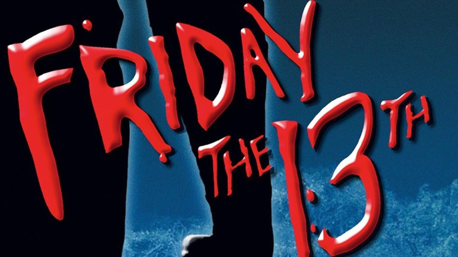 Is Friday the 13th truly unlucky? Why so?