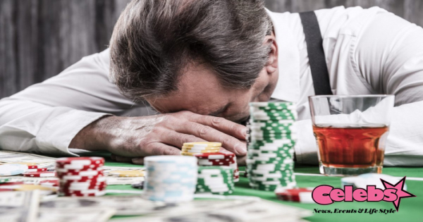 Is Gambling Addiction Harmless and How Do you Deal With It?