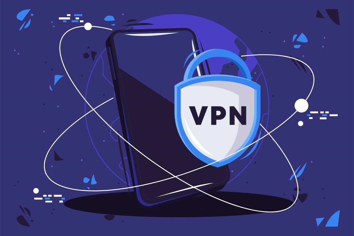 Secure Your Android Device with These Top VPNs