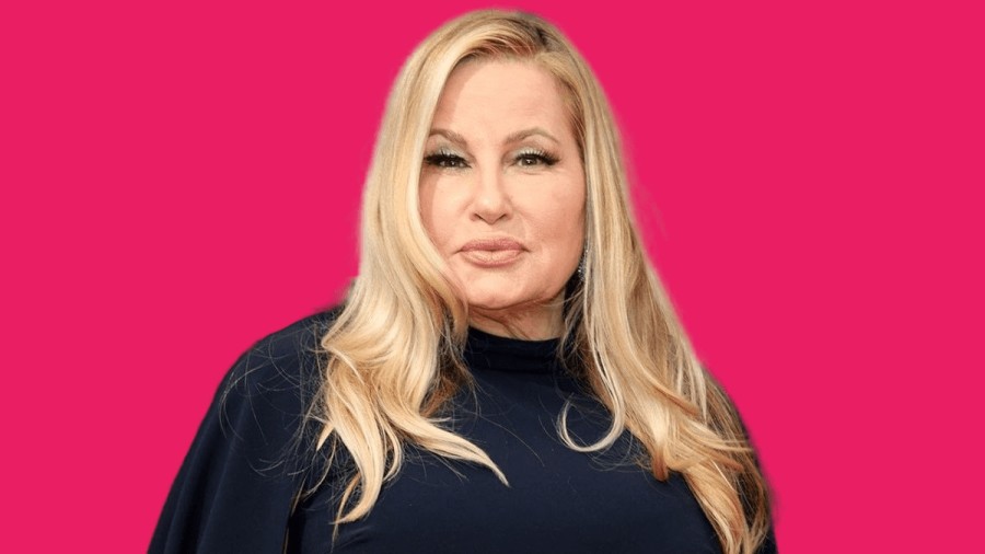 Is Jennifer Coolidge Pregnant? Jennifer Coolidge Net Worth, Bio, Husband, Instagram, Age, Family