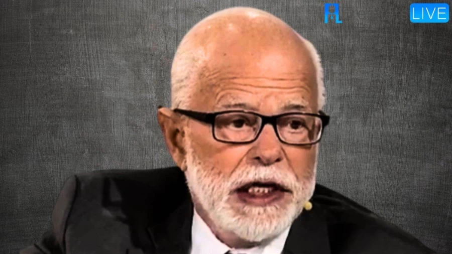 Is Jim Bakker Still Alive? What is Jim Bakker Doing Now?