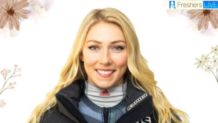 Is Mikaela Shiffrin Married? Check Does She Have a Boyfriend?