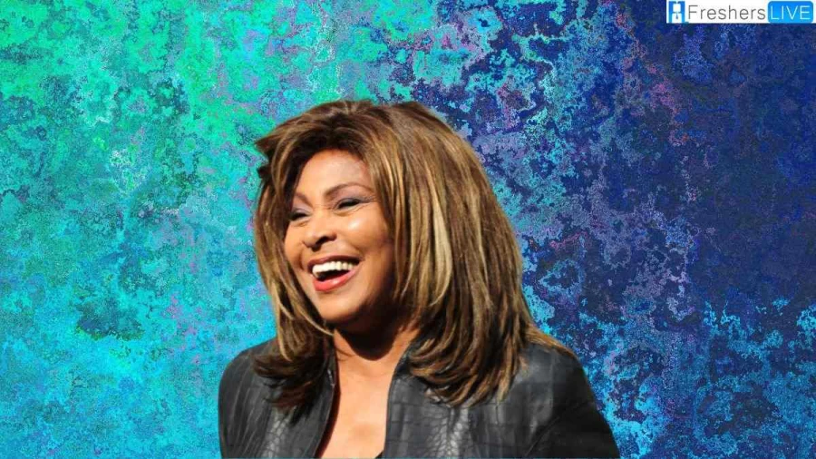 Is Tina Turner Sister Still Alive? Everything About Evelyn Juanita Currie and Ruby Alline Bullock