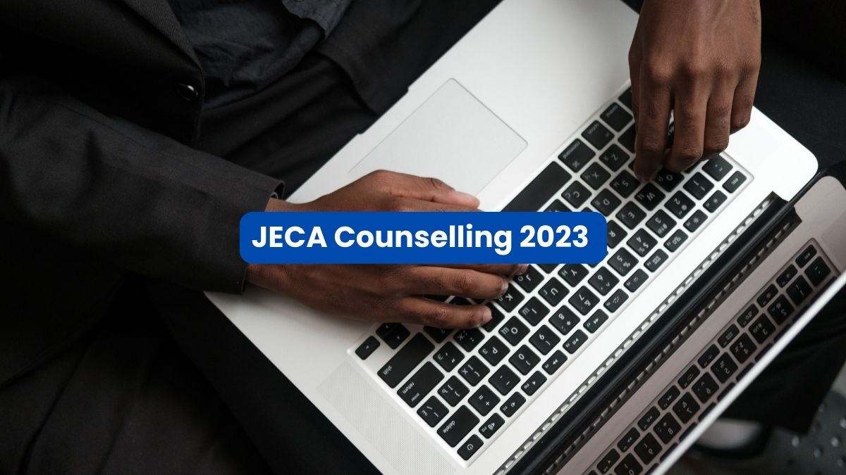 JECA Counselling 2023