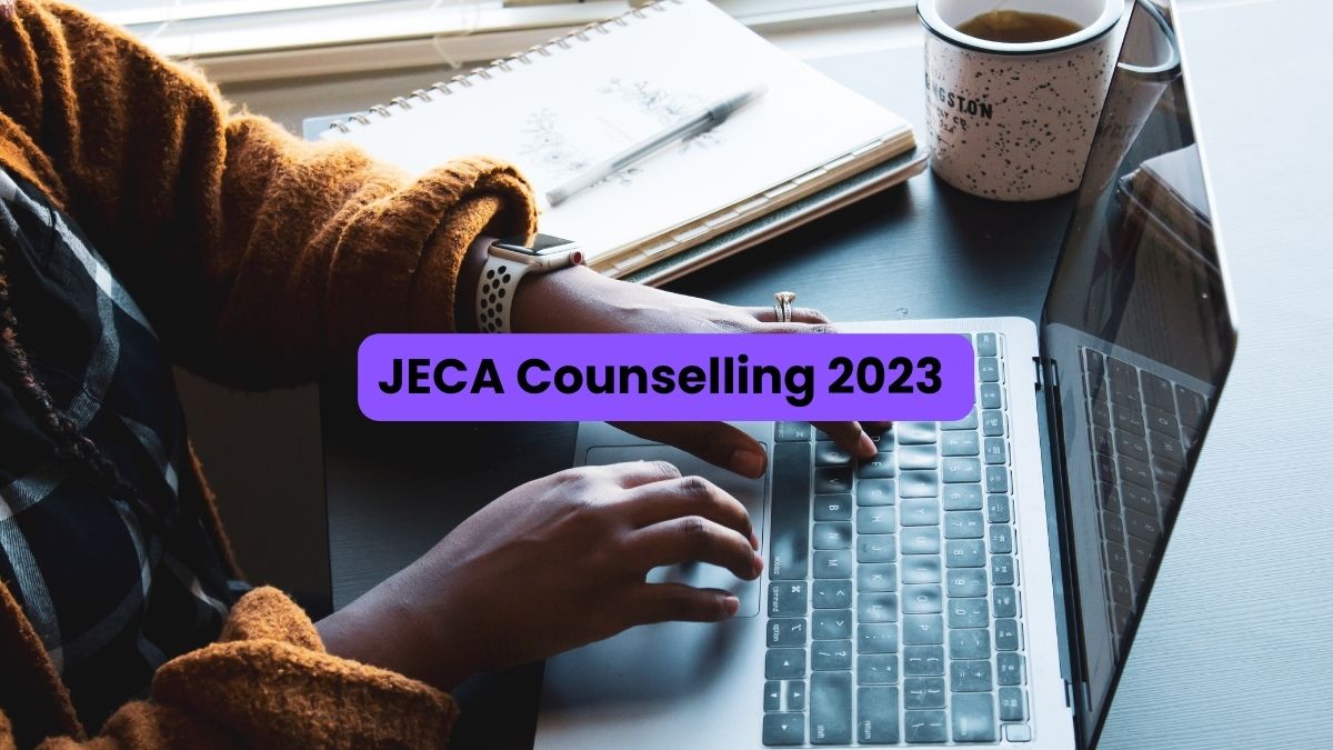 JECA Counselling 2023