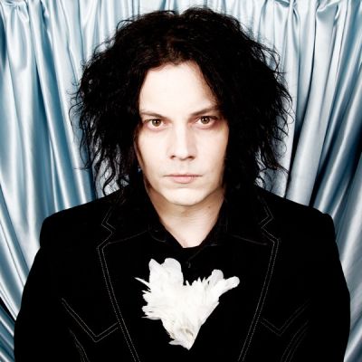 Jack White